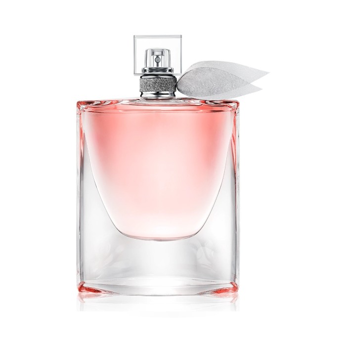 Lancôme La Vie Est Belle — zdjęcie produktu