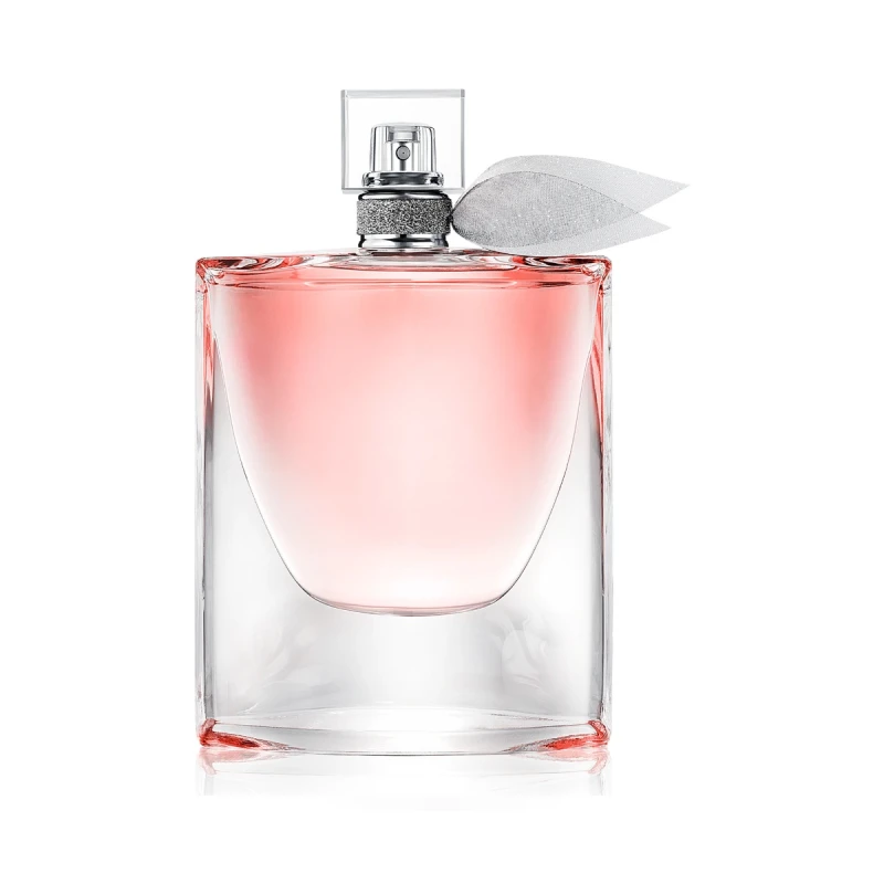 Lancôme La Vie Est Belle — zdjęcie produktu