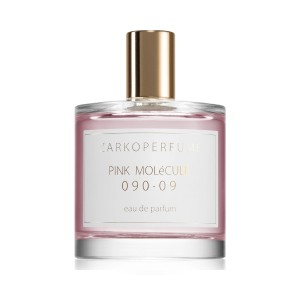 Zarkoperfume Pink Molecule 090.09 — zdjęcie produktu