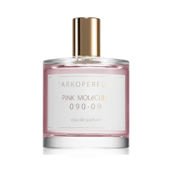 Zarkoperfume Pink Molecule 090.09 — zdjęcie produktu