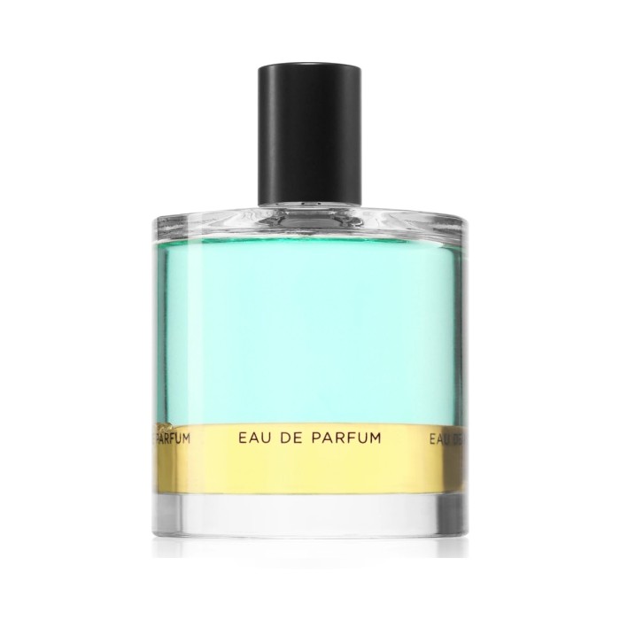Zarkoperfume Cloud Collection No.2 — zdjęcie produktu