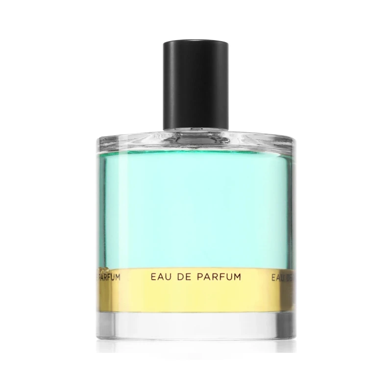 Zarkoperfume Cloud Collection No.2 — zdjęcie produktu
