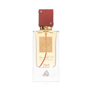 Lattafa Ana Abiyedh Rouge — zdjęcie produktu