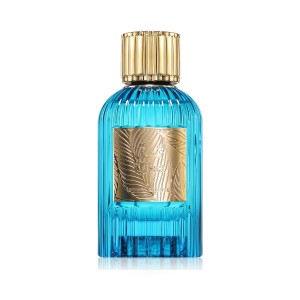 Paris Corner Qissa — zdjęcie produktu