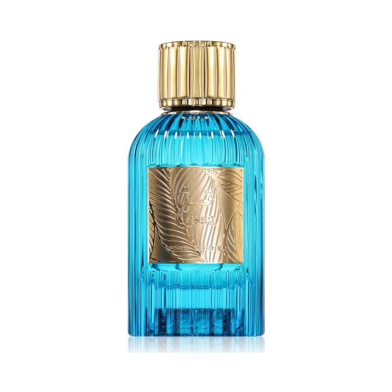 Paris Corner Qissa — zdjęcie produktu