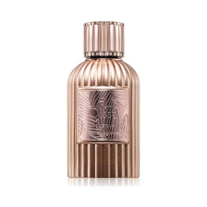 Paris Corner Qissa Delicious — zdjęcie produktu