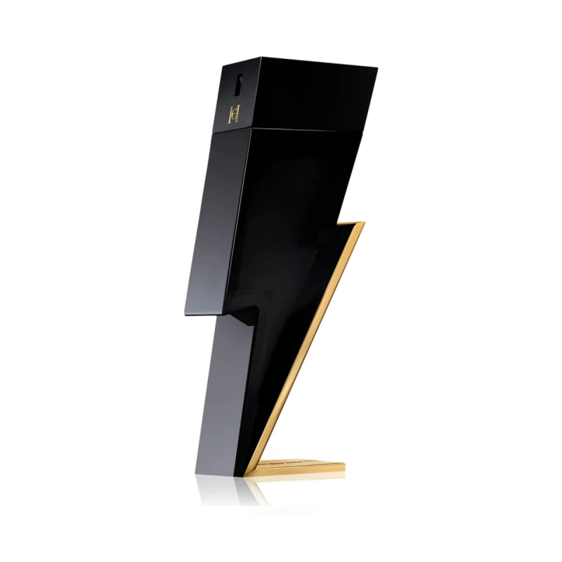 Carolina Herrera Bad Boy — zdjęcie produktu
