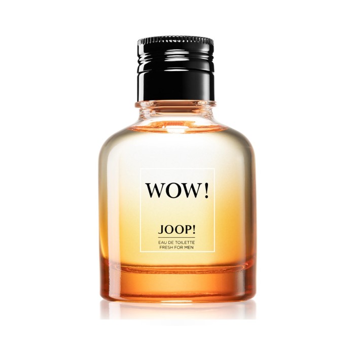 Joop Wow Fresh — zdjęcie produktu