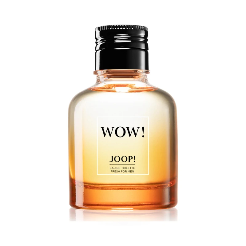 Joop Wow Fresh — zdjęcie produktu