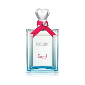 Moschino Funny — zdjęcie produktu