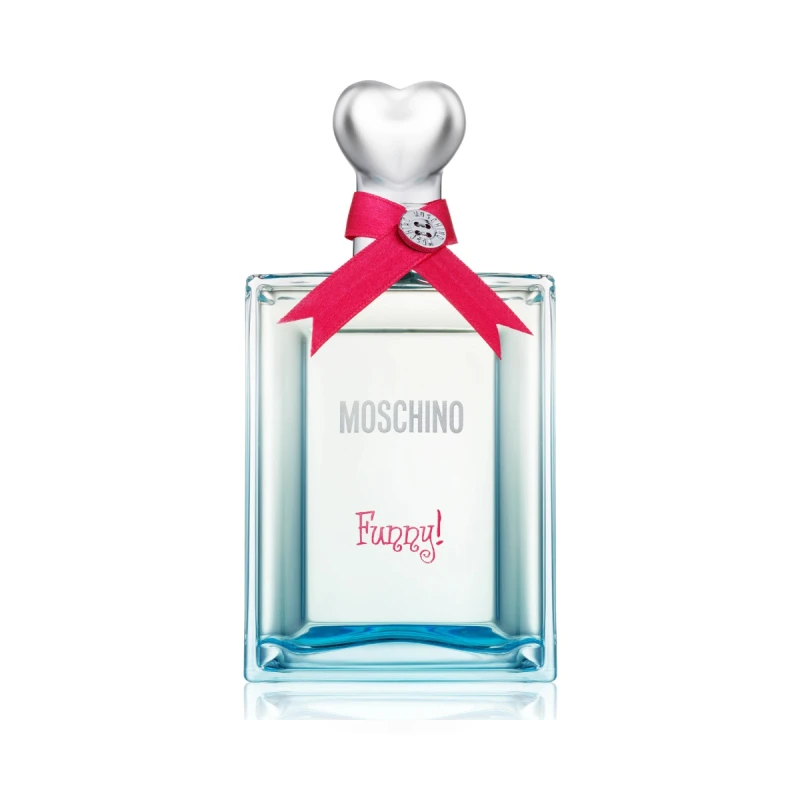 Moschino Funny — zdjęcie produktu