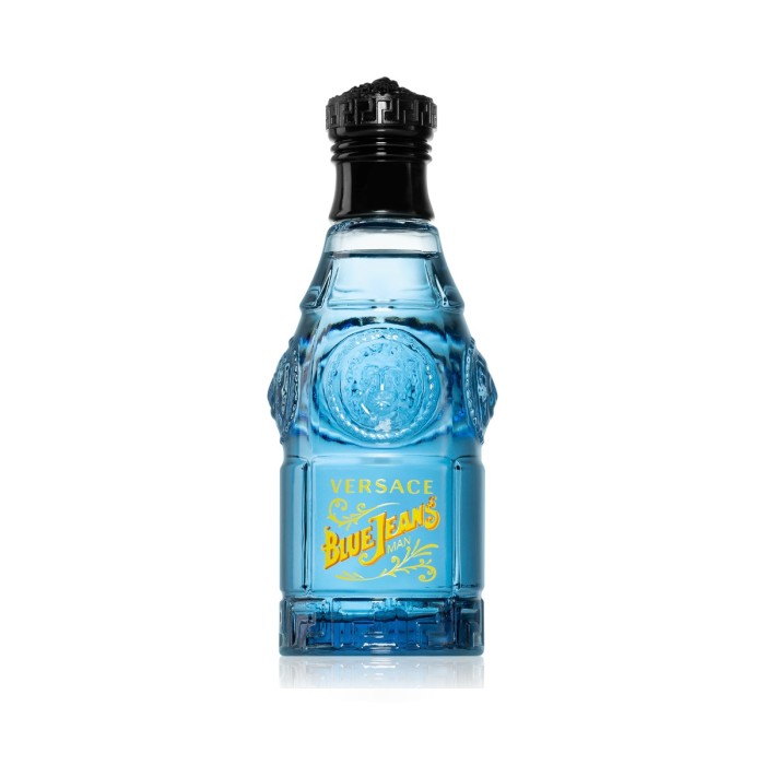 Versace Blue Jeans — zdjęcie produktu