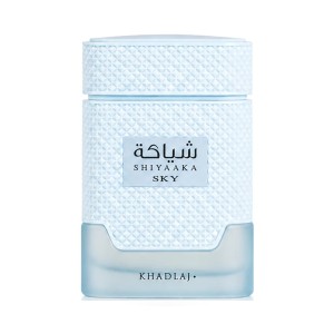 Khadlaj Shiyaaka Sky — zdjęcie produktu