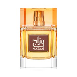 Zimaya Mazaaj — zdjęcie produktu