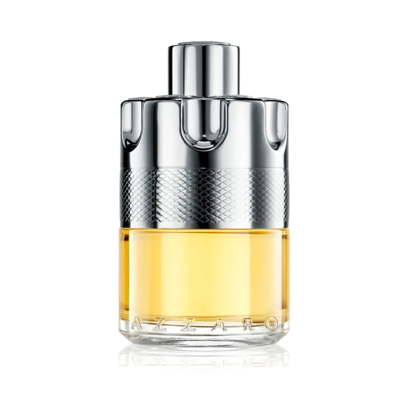 Azzaro Wanted — zdjęcie produktu