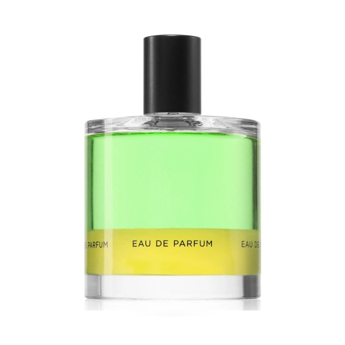 Zarkoperfume Cloud Collection No.3 — zdjęcie produktu