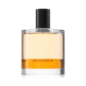 Zarkoperfume Cloud Collection No.1 — zdjęcie produktu