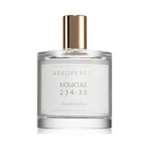 Zarkoperfume Molecule 234.38 — zdjęcie produktu