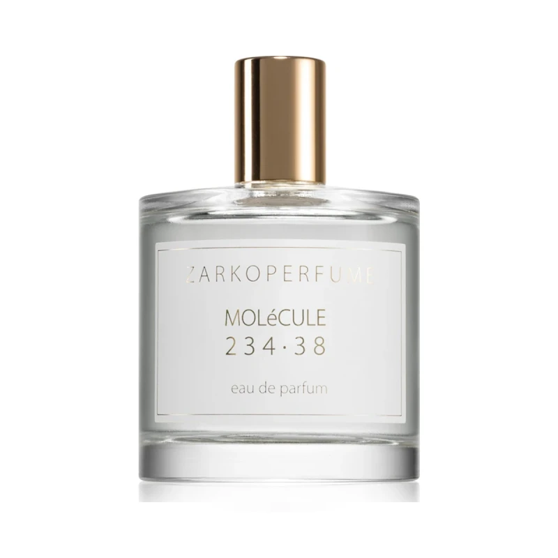 Zarkoperfume Molecule 234.38 — zdjęcie produktu