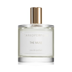 Zarkoperfume The Muse — zdjęcie produktu