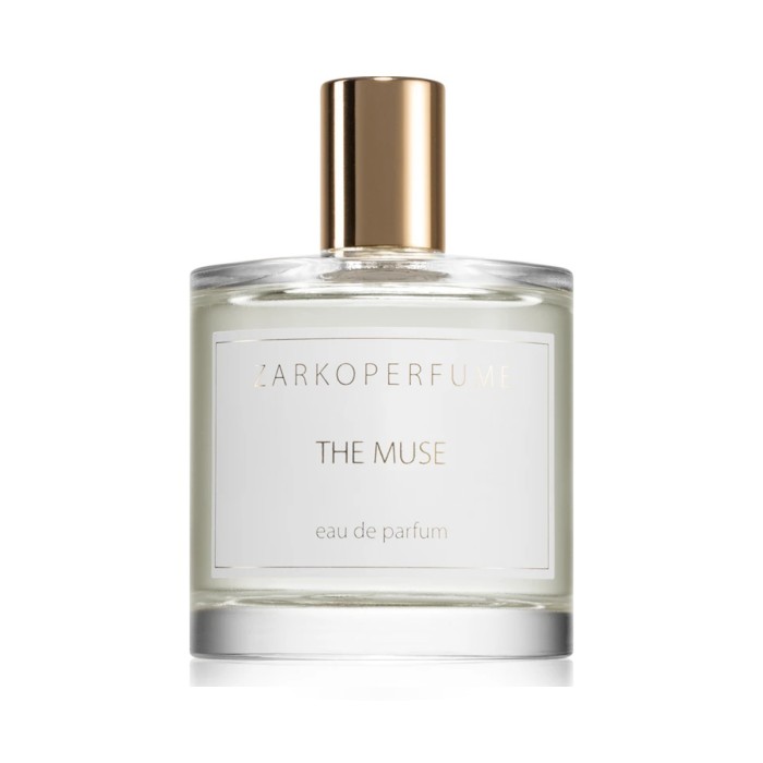 Zarkoperfume The Muse — zdjęcie produktu