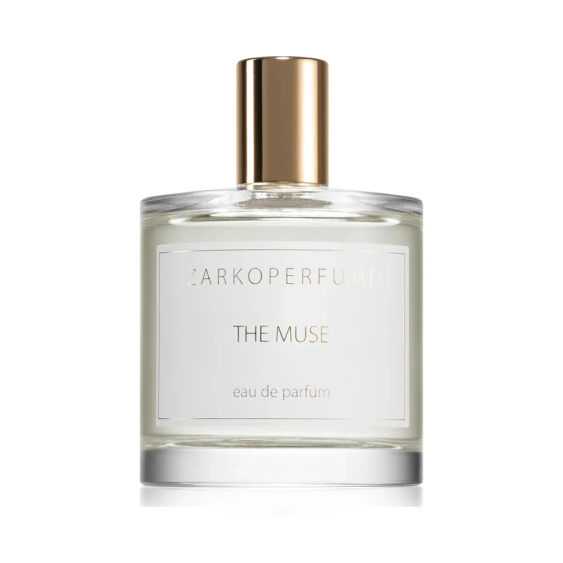 Zarkoperfume The Muse — zdjęcie produktu