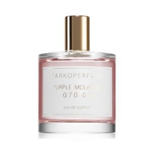 Zarkoperfume Purple Molecule 070.07 — zdjęcie produktu