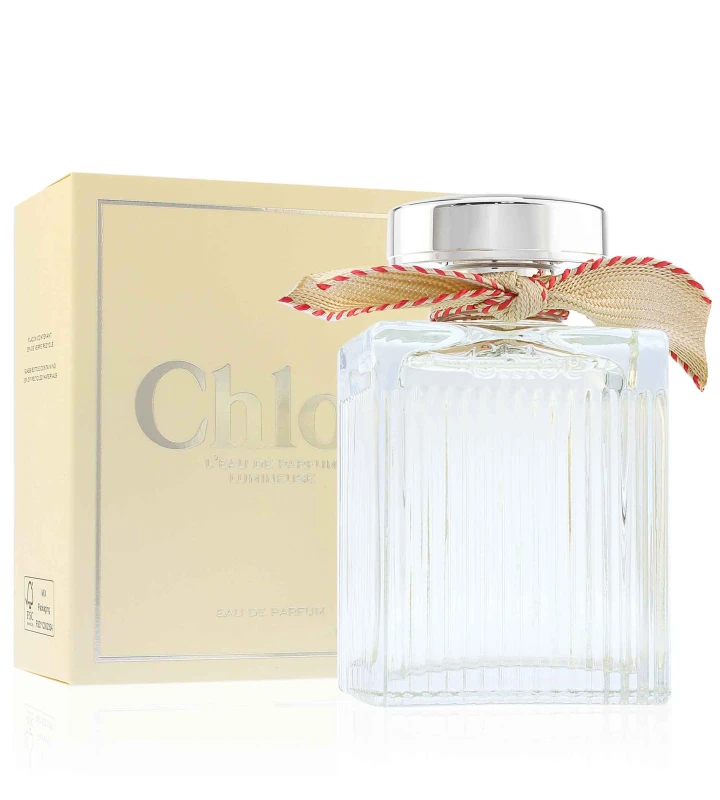 Chloé Lumineuse — zdjęcie produktu