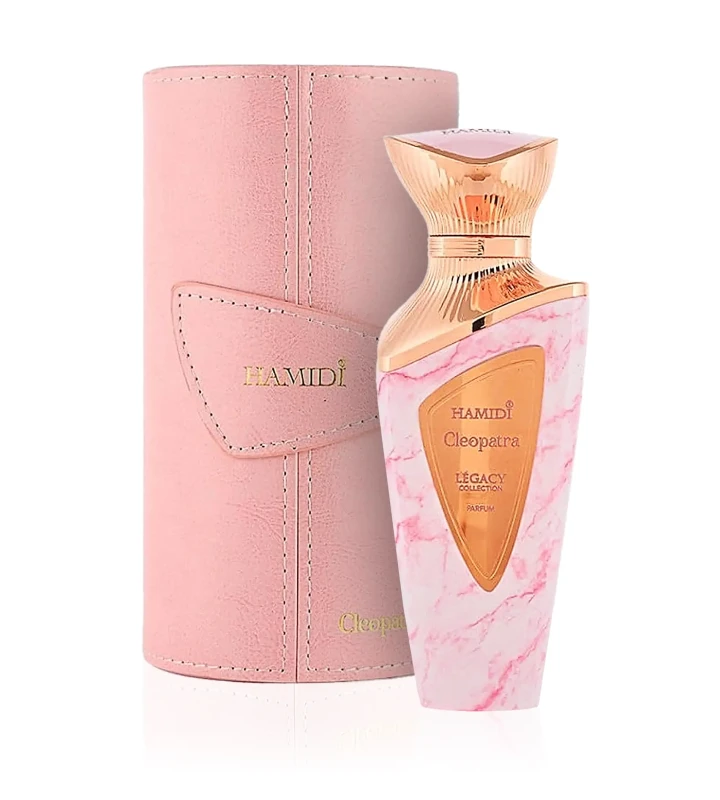 Hamidi Cleopatra — zdjęcie produktu