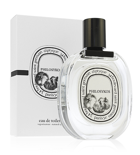 Diptyque Philosykos — zdjęcie produktu