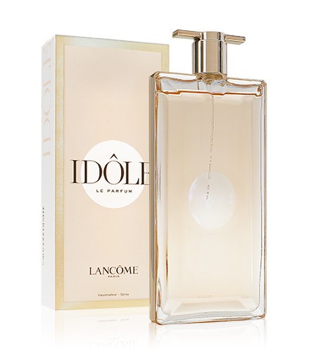 Lancôme Idole — zdjęcie produktu