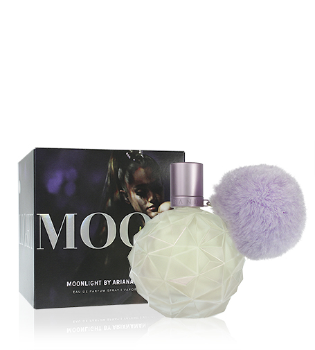 Ariana Grande Moonlight — zdjęcie produktu
