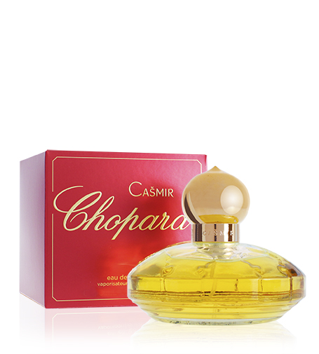 Chopard Casmir — zdjęcie produktu