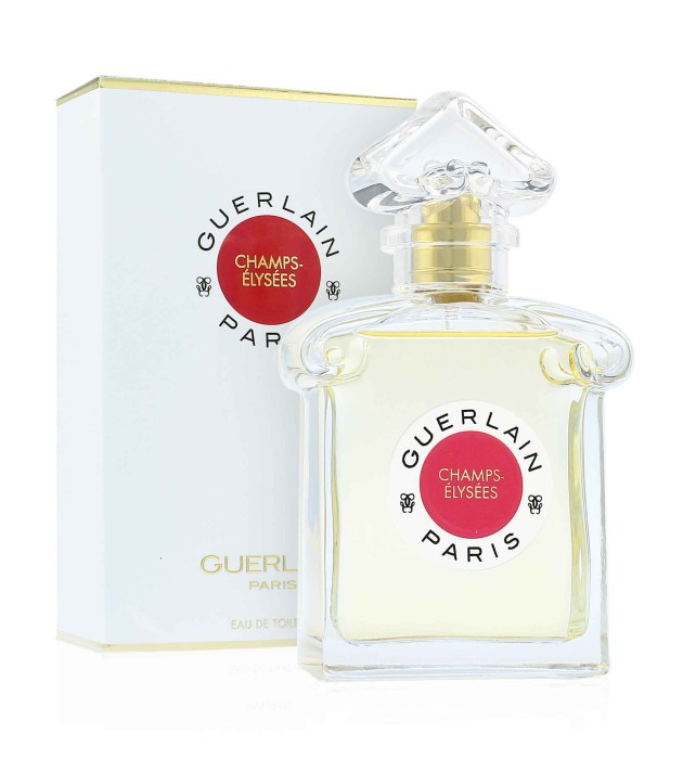 Guerlain Champs-Elysées — zdjęcie produktu
