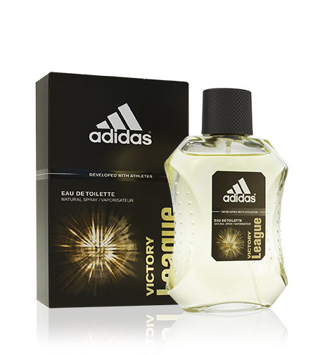 Adidas Victory League — zdjęcie produktu