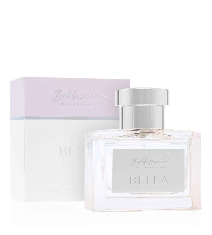 Baldessarini Bella — zdjęcie produktu