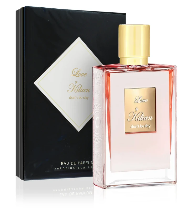 By Kilian Love Don't Be Shy — zdjęcie produktu