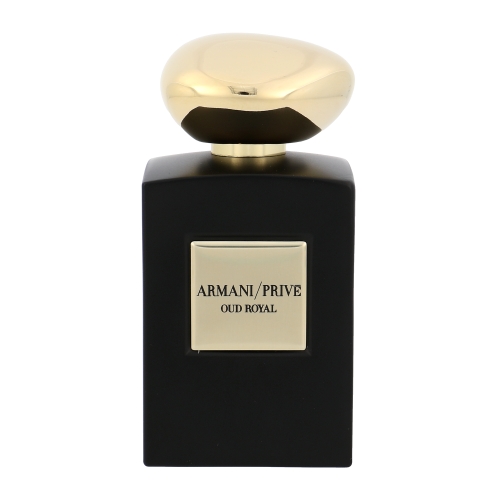 Armani Privé Oud Royal — zdjęcie produktu
