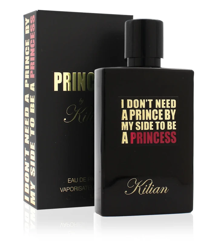 By Kilian Princess — zdjęcie produktu