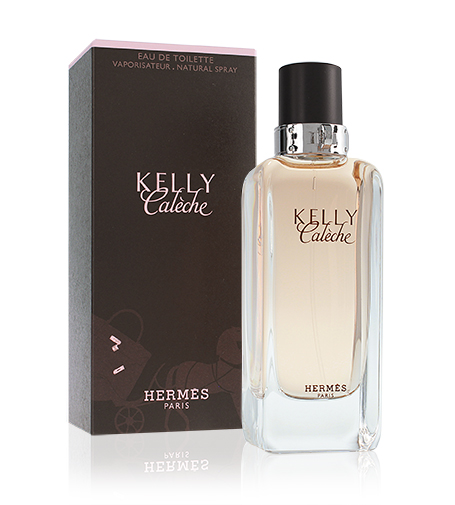 Hermes Kelly Caléche — zdjęcie produktu