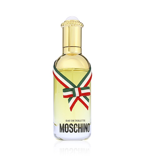 Moschino Femme — zdjęcie produktu