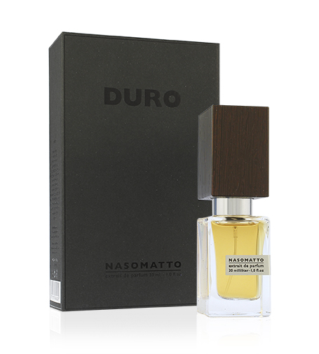 Nasomatto Duro — zdjęcie produktu