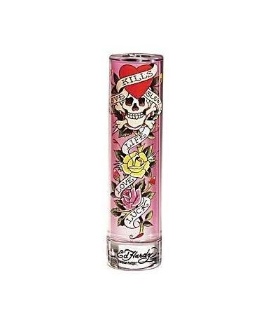 Christian Audigier Ed Hardy — zdjęcie produktu
