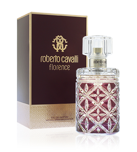 Roberto Cavalli Florence — zdjęcie produktu