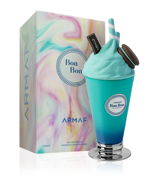 Armaf Bon Bon — zdjęcie produktu