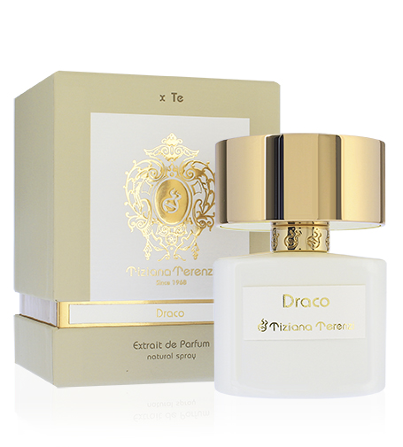 Tiziana Terenzi Draco — zdjęcie produktu