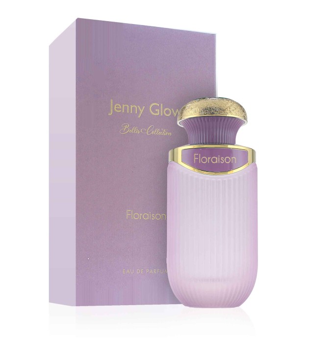 Jenny Glow Floraison — zdjęcie produktu