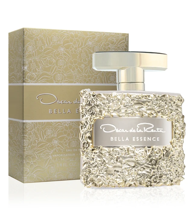 Oscar de La Renta Bella Essence — zdjęcie produktu