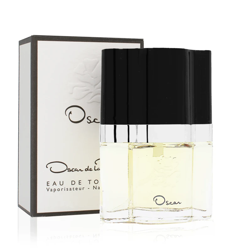 Oscar de La Renta Oscar — zdjęcie produktu
