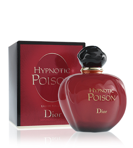 Dior Hypnotic Poison — zdjęcie produktu